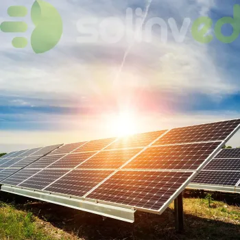 What are PWM and MPPT in Inverter?