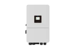 15 kW Three Phase LV Hybrid Inverter