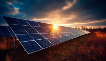 What is a Solar Panel? What is its Use?