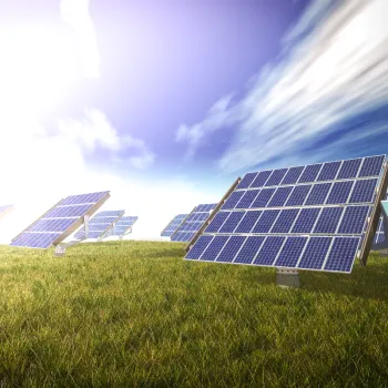 Importance of Solar Inverters