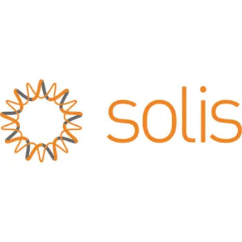 What Are Solis Accessories? What Are They Used For?