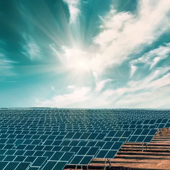 What is a Smart Inverter?