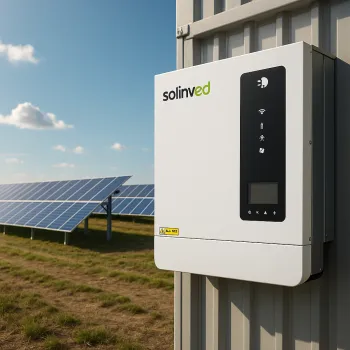 What Loads Can a 10 kW Inverter Operate?